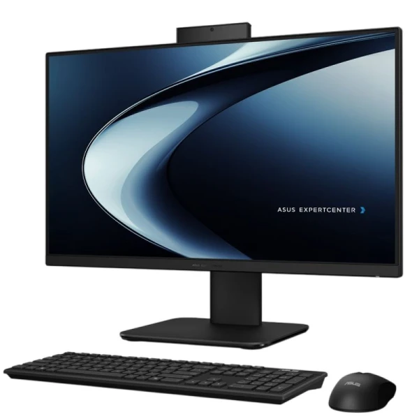 Asus All in One P440VA-WB210H4CB0