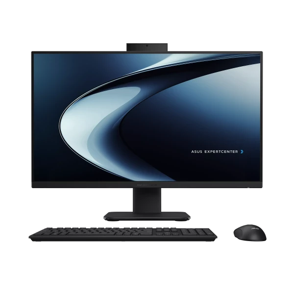 Asus All-in-One P470VA 27" FHD, Core i5, 16GB RAM, 512GB SSD