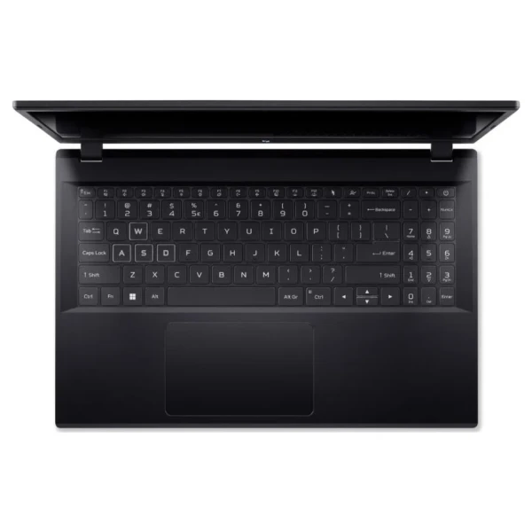 Acer Laptop Nitro V15 ANV15-A31 15.6 IPS R5-150 16GB 1TB RTX5050
