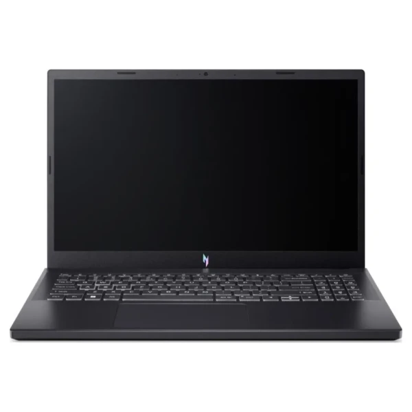 Acer Laptop Nitro V15 ANV15-A31 15.6 IPS R5-150 16GB 1TB RTX5050