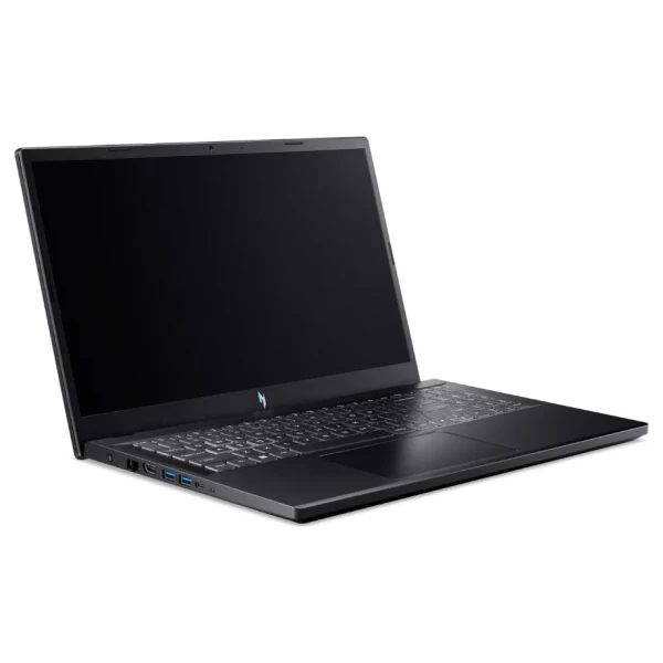 Acer Laptop Nitro V15 ANV15-A31 15.6 IPS R5-150 16GB 1TB RTX5050