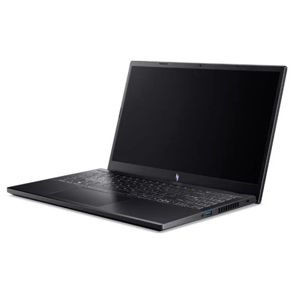 Acer Laptop Nitro V15 ANV15-A31 15.6 IPS R5-150 16GB 1TB RTX5050