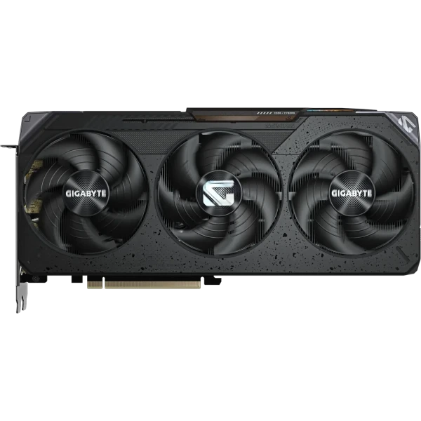 GIGABYTE Radeon RX 9070 GRE GAMING OC 12GB
