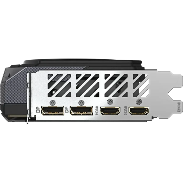 GIGABYTE Radeon RX 9070 GRE GAMING OC 12GB