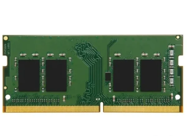 MicroFrom Memorija SODIMM DDR5 16GB 5600MHz PC5600 NSED5-16GB