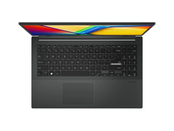 ASUS Laptop 15,6" E1504FA-BQA2876, R3-30, 8GB, 512GB