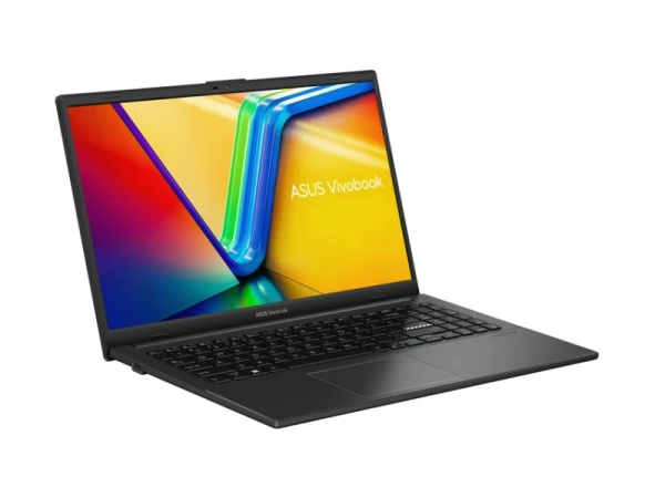 ASUS Laptop 15,6" E1504FA-BQA2876, R3-30, 8GB, 512GB