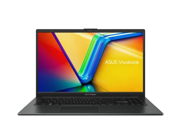 ASUS Laptop 15,6" E1504FA-BQA2876, R3-30, 8GB, 512GB