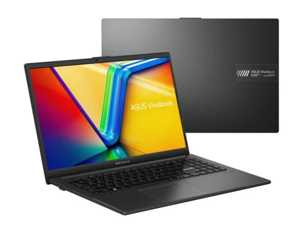 ASUS Laptop 15,6" E1504FA-BQA2876, R3-30, 8GB, 512GB