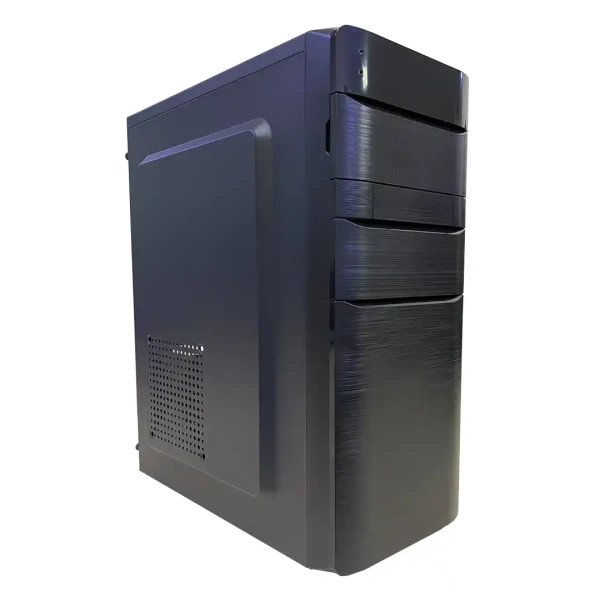 ZEUS Računar OFFICE R5 5655G, 16GB, 512GB