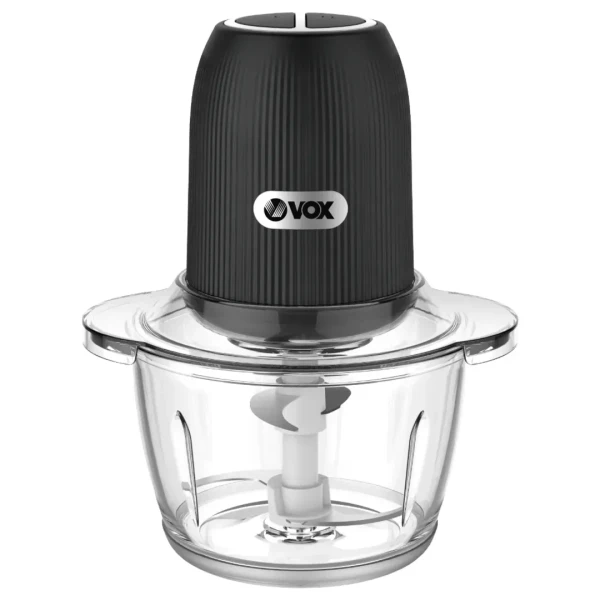Vox Seckalica Vox MC22/350W/crna