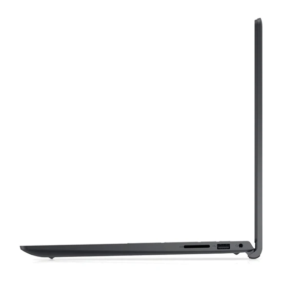 Dell Laptop 15 Inspirion 3530 15.6", i5-1335U, 16GB, 512GB, Win11Home