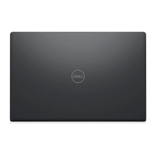 Dell Laptop 15 Inspirion 3530 15.6", i5-1335U, 16GB, 512GB, Win11Home