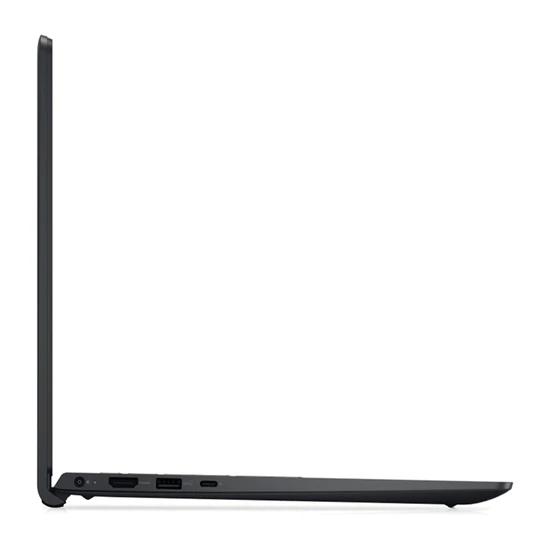 Dell Laptop 15 Inspirion 3530 15.6", i5-1335U, 16GB, 512GB, Win11Home
