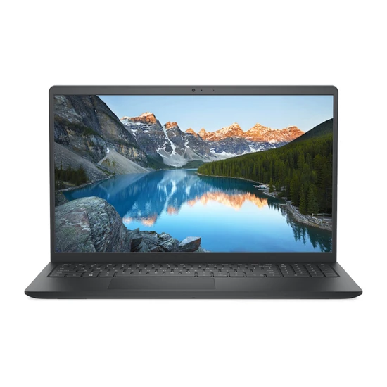 Dell Laptop 15 Inspirion 3530 15.6", i5-1335U, 16GB, 512GB, Win11Home