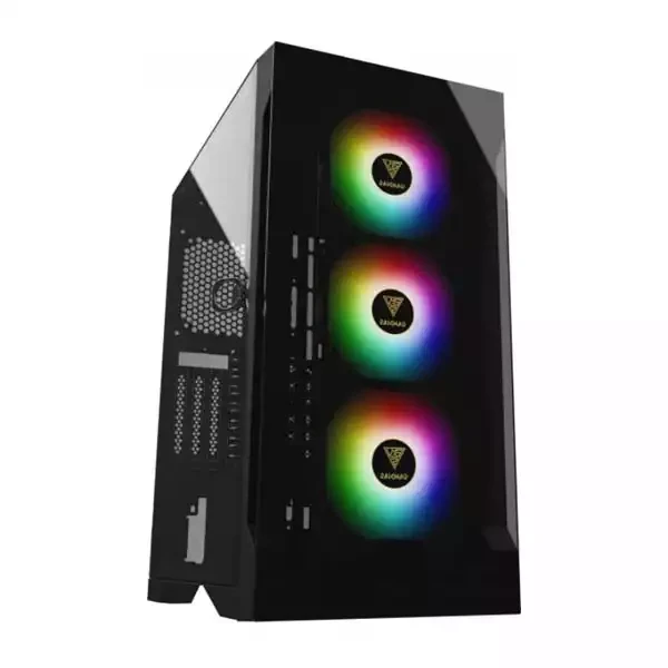 ZEUS Računar 5500 16GB 1TB RTX3070