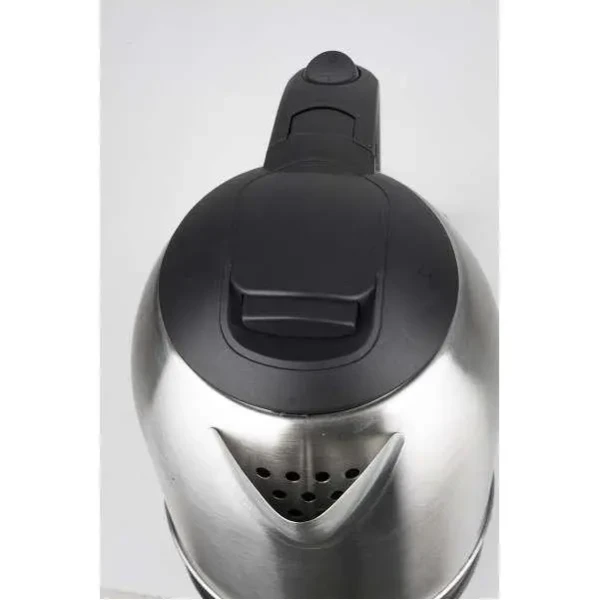 Zilan Kuvalo za vodu Zilan ZLN2751/2L/1500W/inox