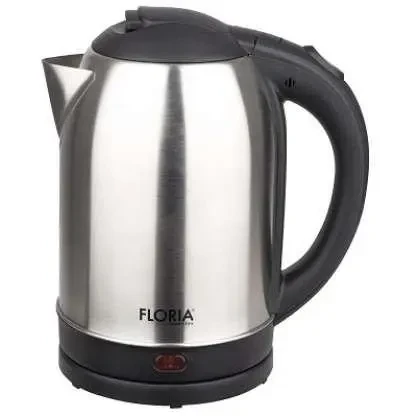 Zilan Kuvalo za vodu Zilan ZLN2751/2L/1500W/inox