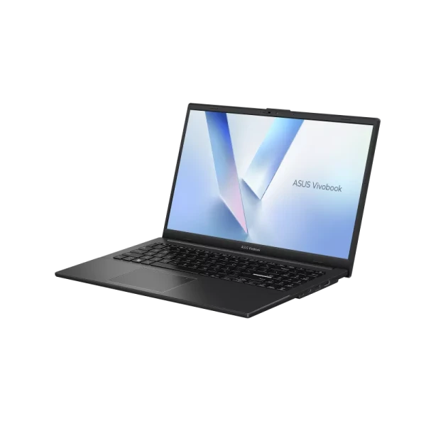 ASUS Laptop Vivobook Go 15 E1504FA-BQ2909 15.6", IPS, Ryzen 5 40, 8GB, 512GB