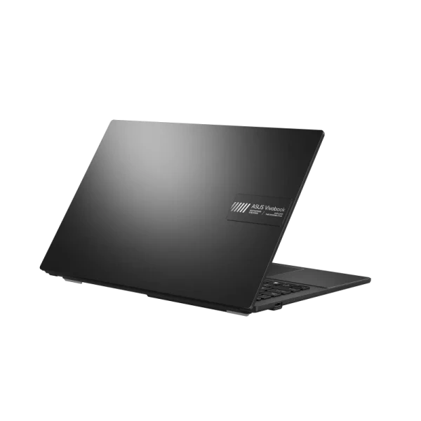 ASUS Laptop Vivobook Go 15 E1504FA-BQ2909 15.6", IPS, Ryzen 5 40, 8GB, 512GB