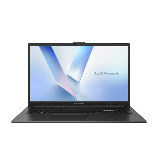ASUS Laptop Vivobook Go 15 E1504FA-BQ2909 15.6", IPS, Ryzen 5 40, 8GB, 512GB