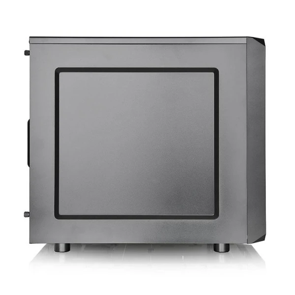 Thermaltake Kućište Thermaltake Versa H15 550W