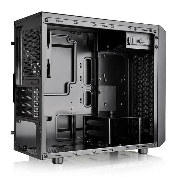 Thermaltake Kućište Thermaltake Versa H15 550W