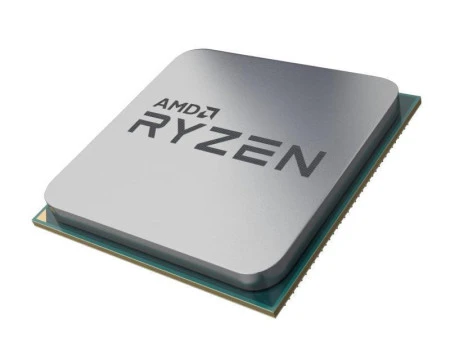 AMD Procesor Ryzen 5 8400F 4.2Hz Tray