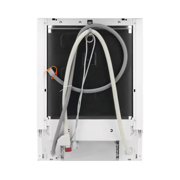 Electrolux Ugradna mašina za pranje sudova EEA17200L