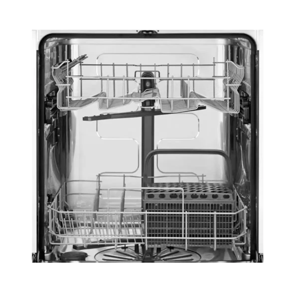 Electrolux Ugradna mašina za pranje sudova EEA17200L