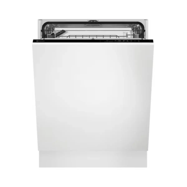 Electrolux Ugradna mašina za pranje sudova EEA17200L