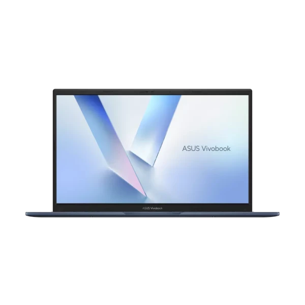 ASUS Laptop Vivobook 15 X1504VA-BQA4368 15.6", Core 7 150U, 16GB, 512GB