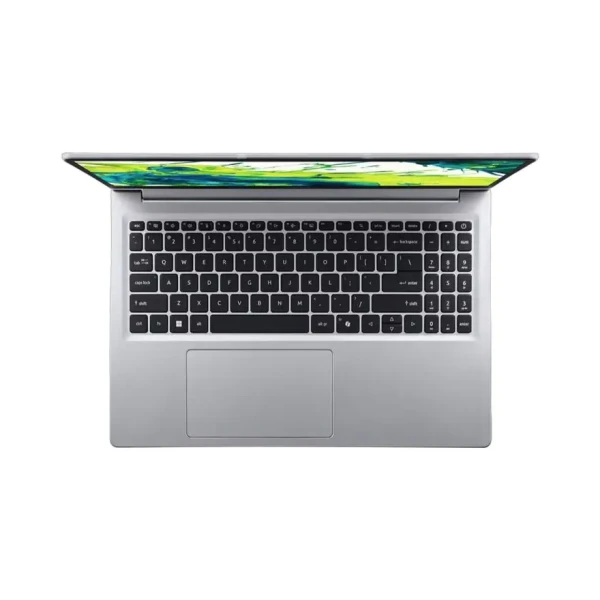 Acer Aspire Lite 15 AL15-46P Laptop AMD Ryzen 3, 8GB, 512GB SSD