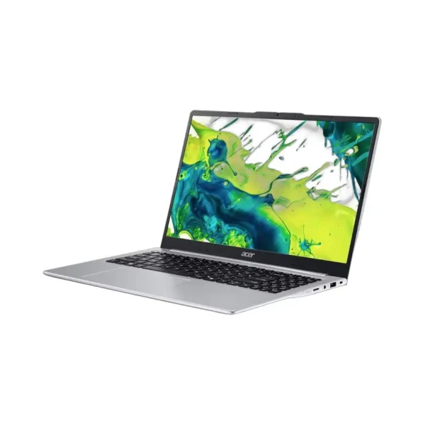 Acer Aspire Lite 15 AL15-46P Laptop AMD Ryzen 3, 8GB, 512GB SSD