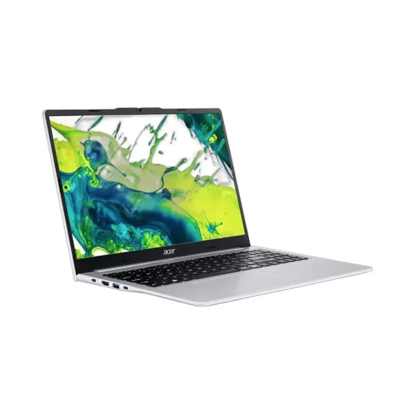 Acer Aspire Lite 15 AL15-46P Laptop AMD Ryzen 3, 8GB, 512GB SSD