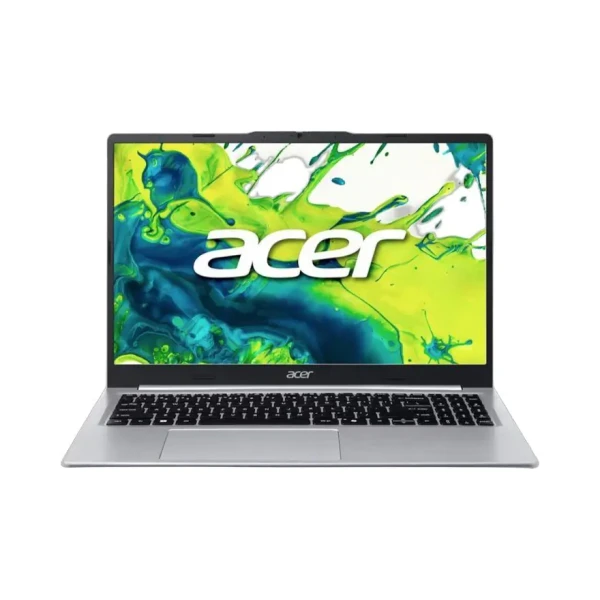 Acer Aspire Lite 15 AL15-46P Laptop AMD Ryzen 3, 8GB, 512GB SSD