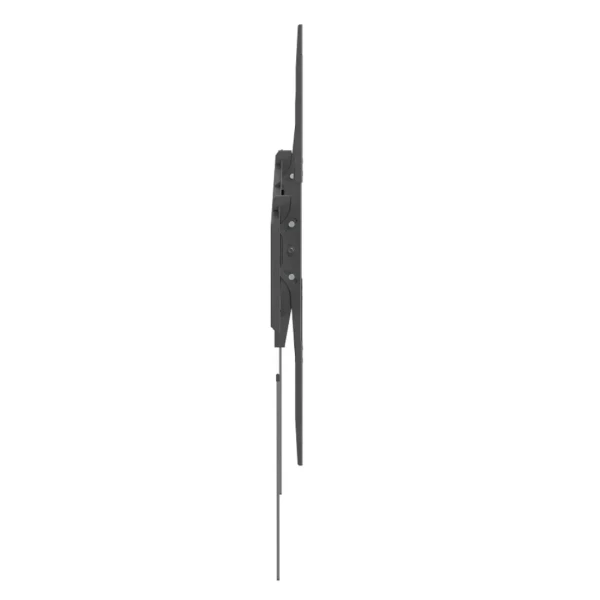Kettz Podesovi nosač za TV 37 - 140  Kettz CER-140T Premium 125kg