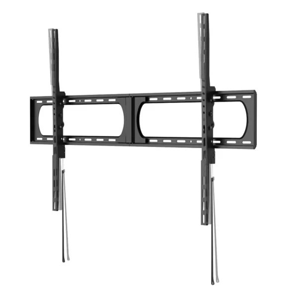 Kettz Podesovi nosač za TV 37 - 140  Kettz CER-140T Premium 125kg
