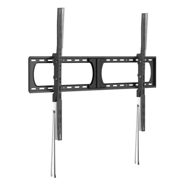 Kettz Podesovi nosač za TV 37 - 140  Kettz CER-140T Premium 125kg