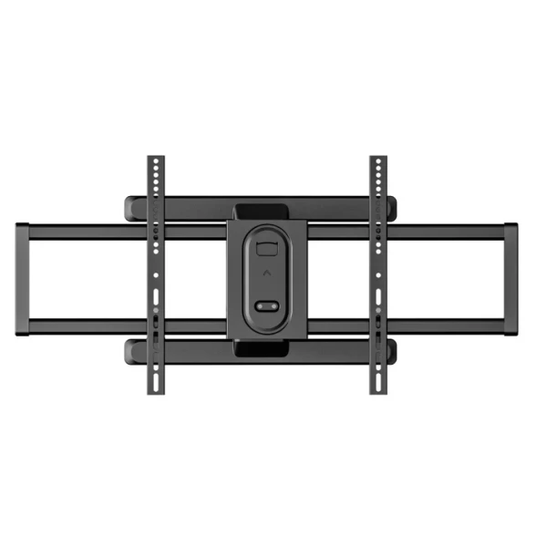 Kettz Podesivi zglobni nosač za TV 43-95 Kettz CER-95Z Premium 60kg