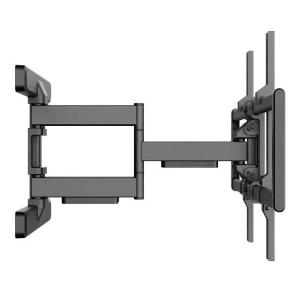 Kettz Podesivi zglobni nosač za TV 43-95 Kettz CER-95Z Premium 60kg