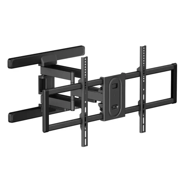 Kettz Podesivi zglobni nosač za TV 43-95 Kettz CER-95Z Premium 60kg