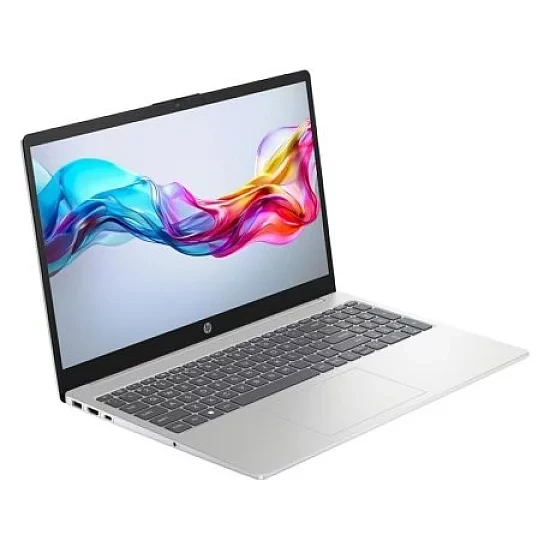 HP Laptop 15-fd1080nm 15.6", Core 5 120U, 8GB, 512GB