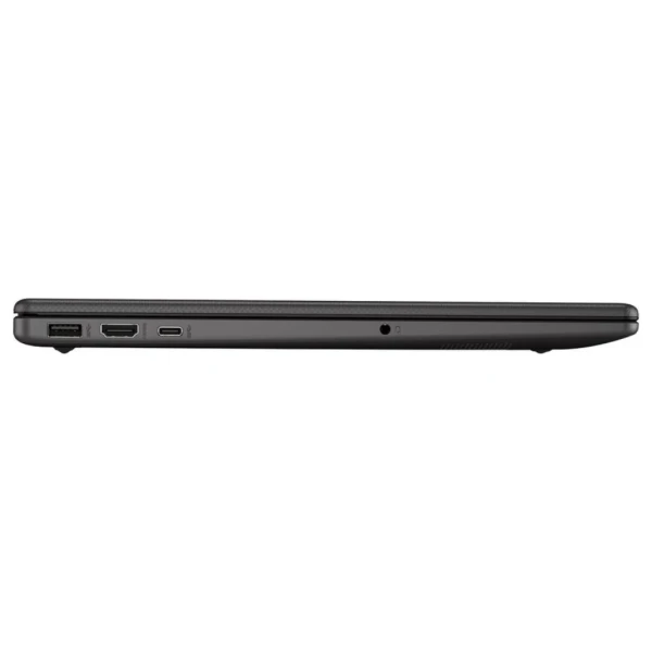 HP Laptop 250 G10 15.6", Core 3-100U, 16GB, 512GB, SR
