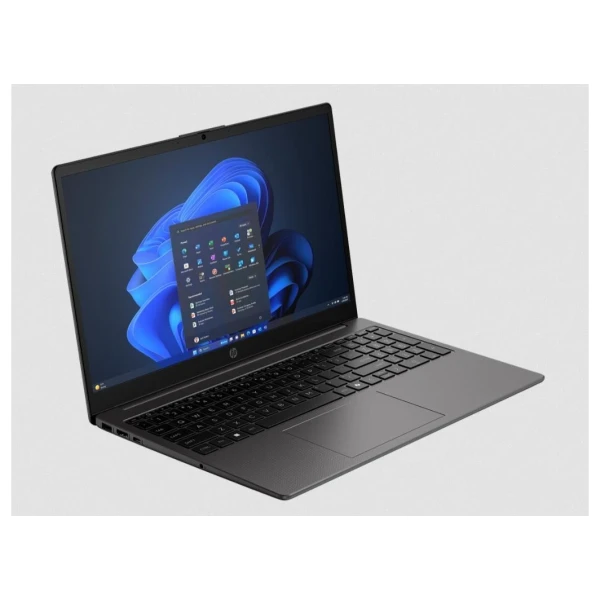 HP Laptop 250 G10 15.6", Core 3-100U, 16GB, 512GB, SR