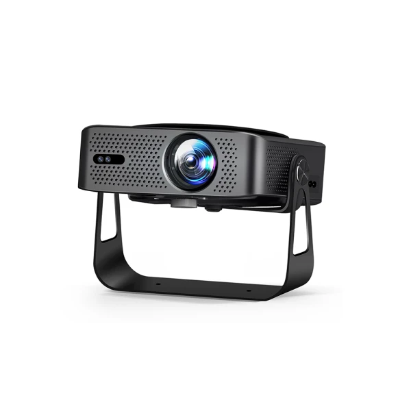 Zeus P7-Ultra Projektor Full HD, 7000 Lumena, Android 12