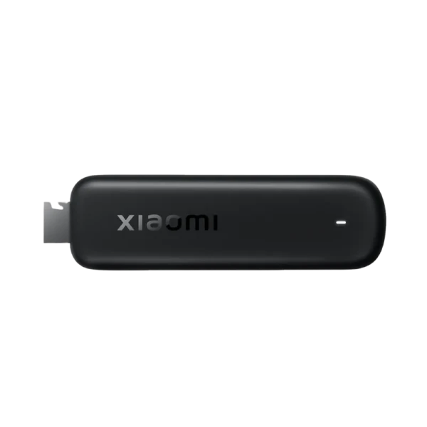 Xiaomi USB TV Stick Xiaomi HD (2nd Gen)
