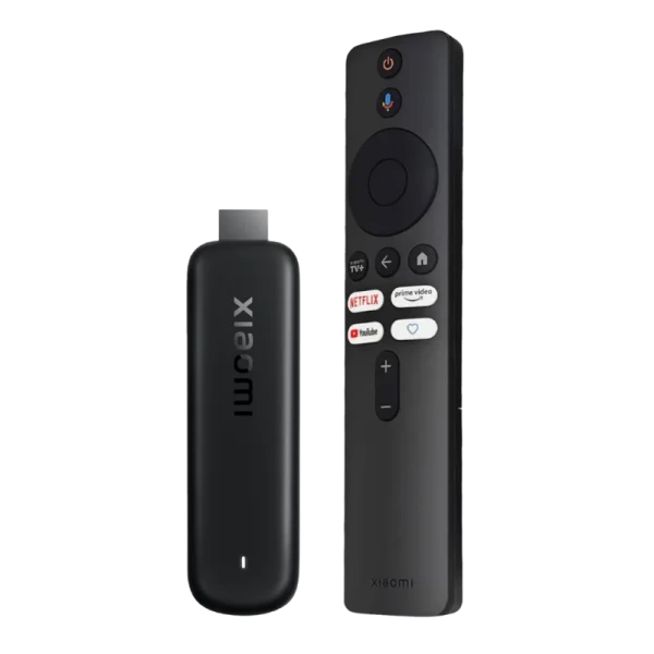 Xiaomi USB TV Stick Xiaomi HD (2nd Gen)