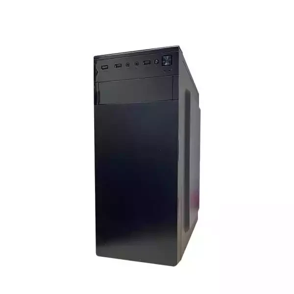 ZEUS Računar OFFICE G6405 8GB, 512GB, Win11Pro OEM