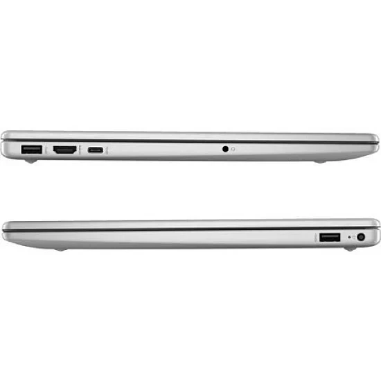 HP Laptop 15-fd1080nm 15.6", Core 5-120U, 16GB, 512GB
